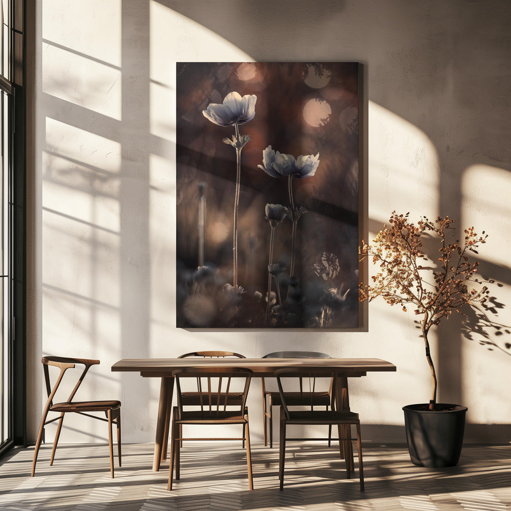 Ensemble | Canvas