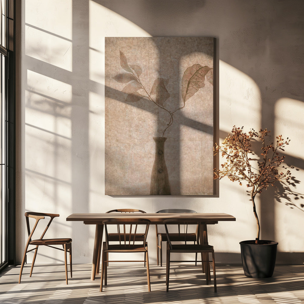 Still Life | Canvas