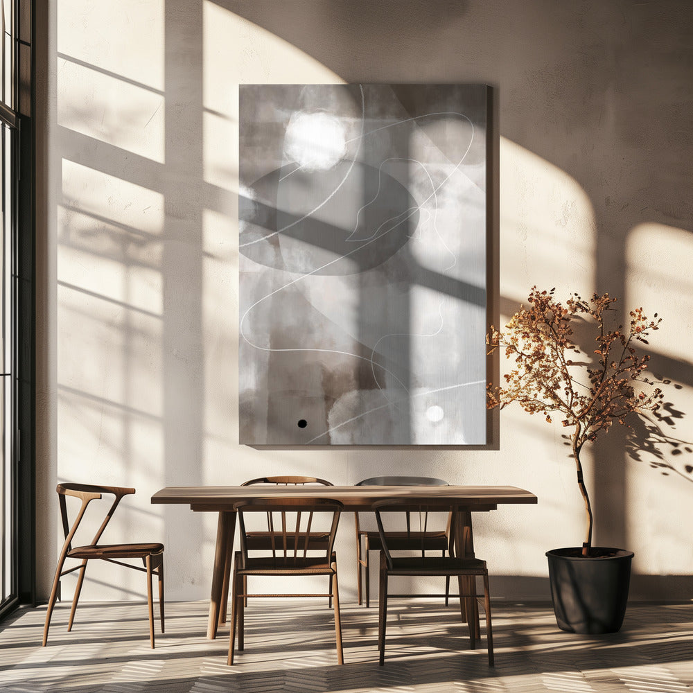 Profiel | Canvas