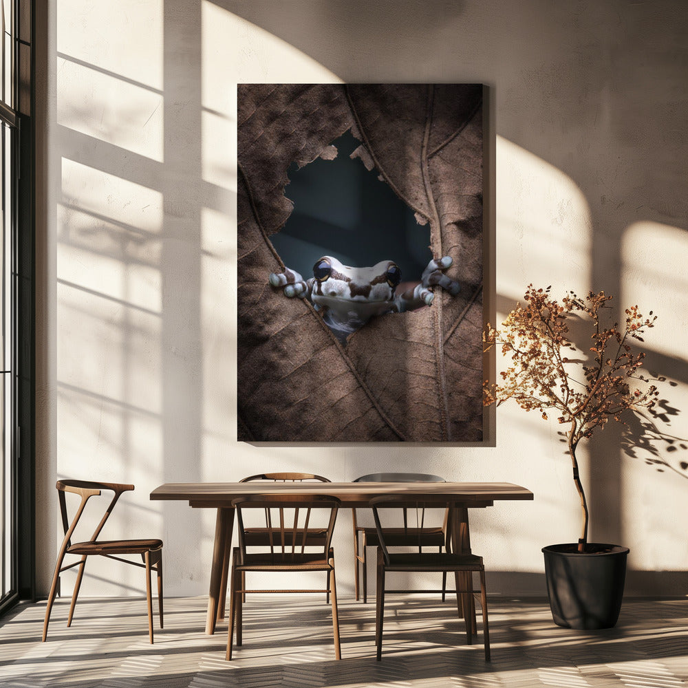 hello... | Canvas