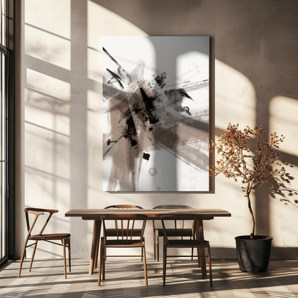 wild_ster_002 | Canvas