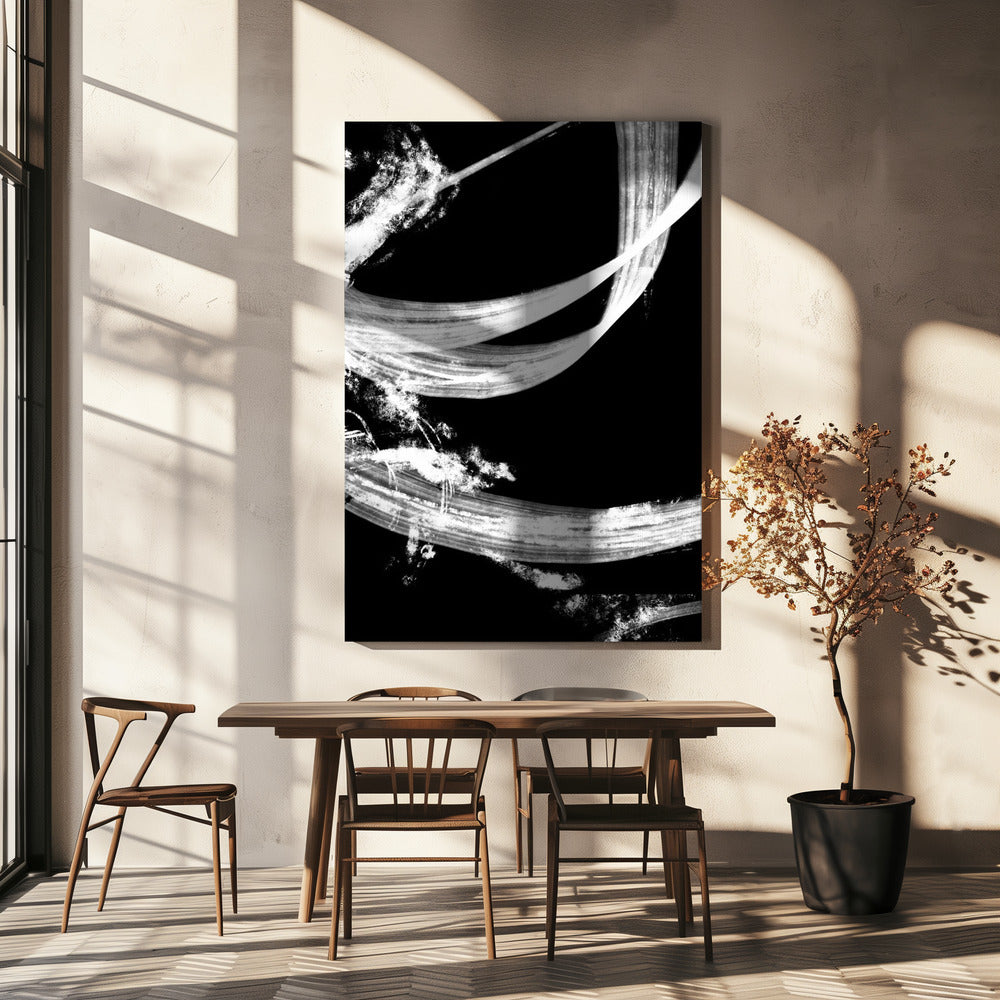 negatieven_006_wandtapijt | Canvas