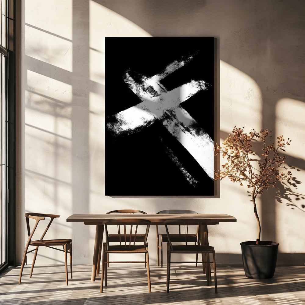 negatieven_006_gekruist | Canvas