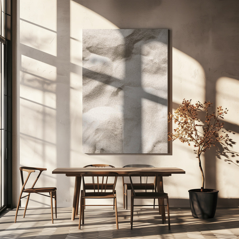 Strand_001 | Canvas