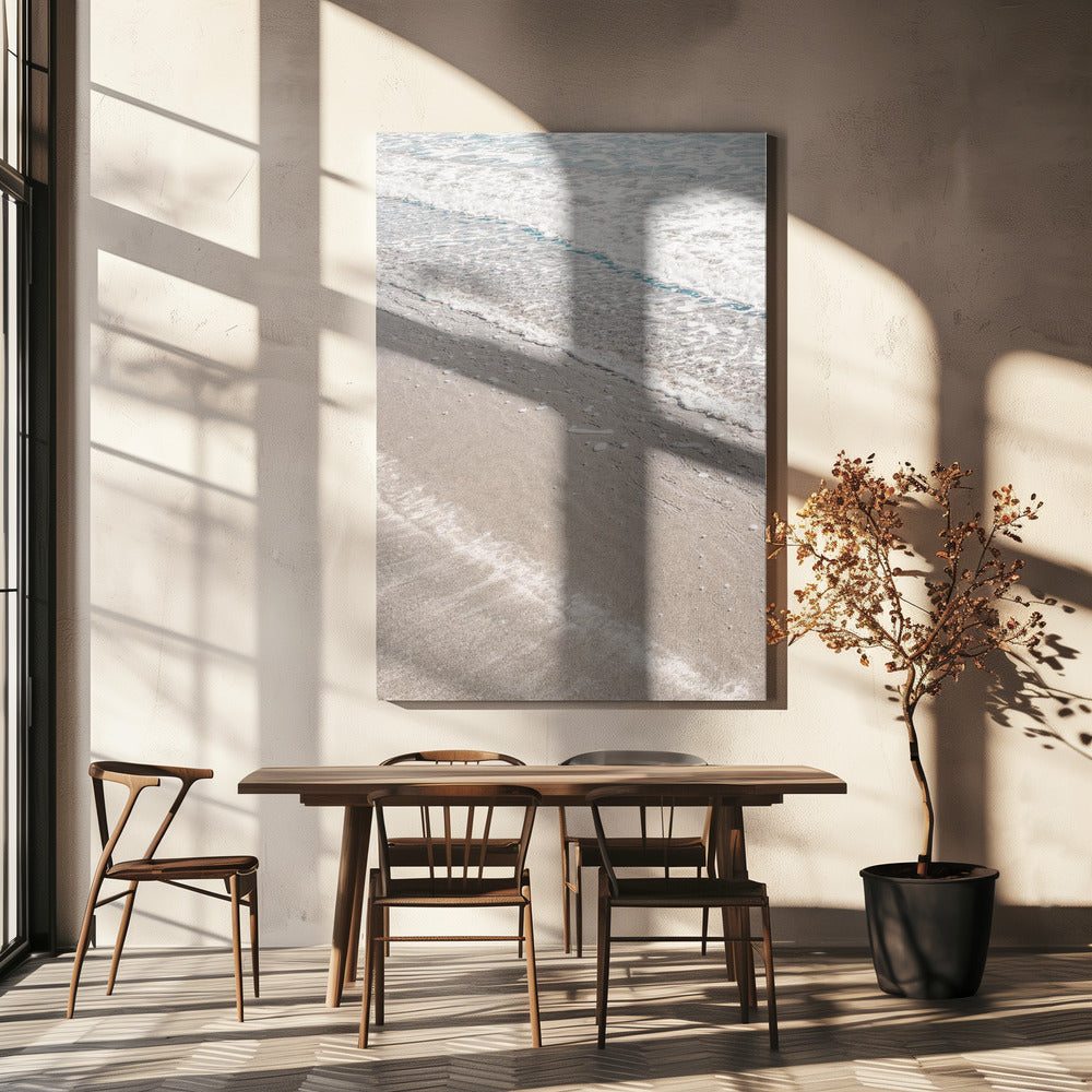 Strand_004 | Canvas