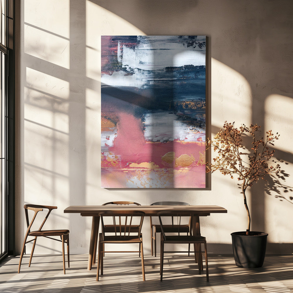 Rust | Canvas