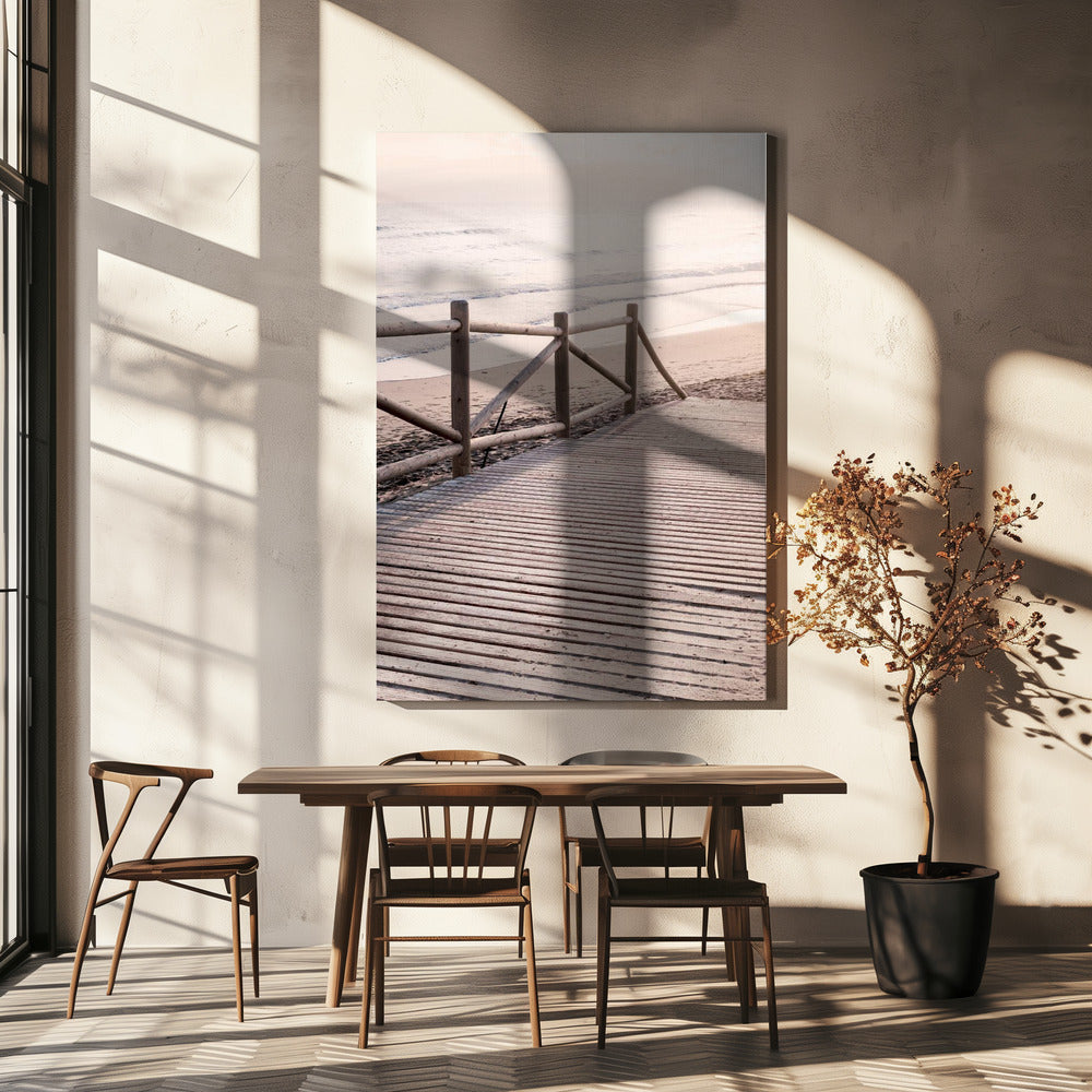 Strand_011 | Canvas
