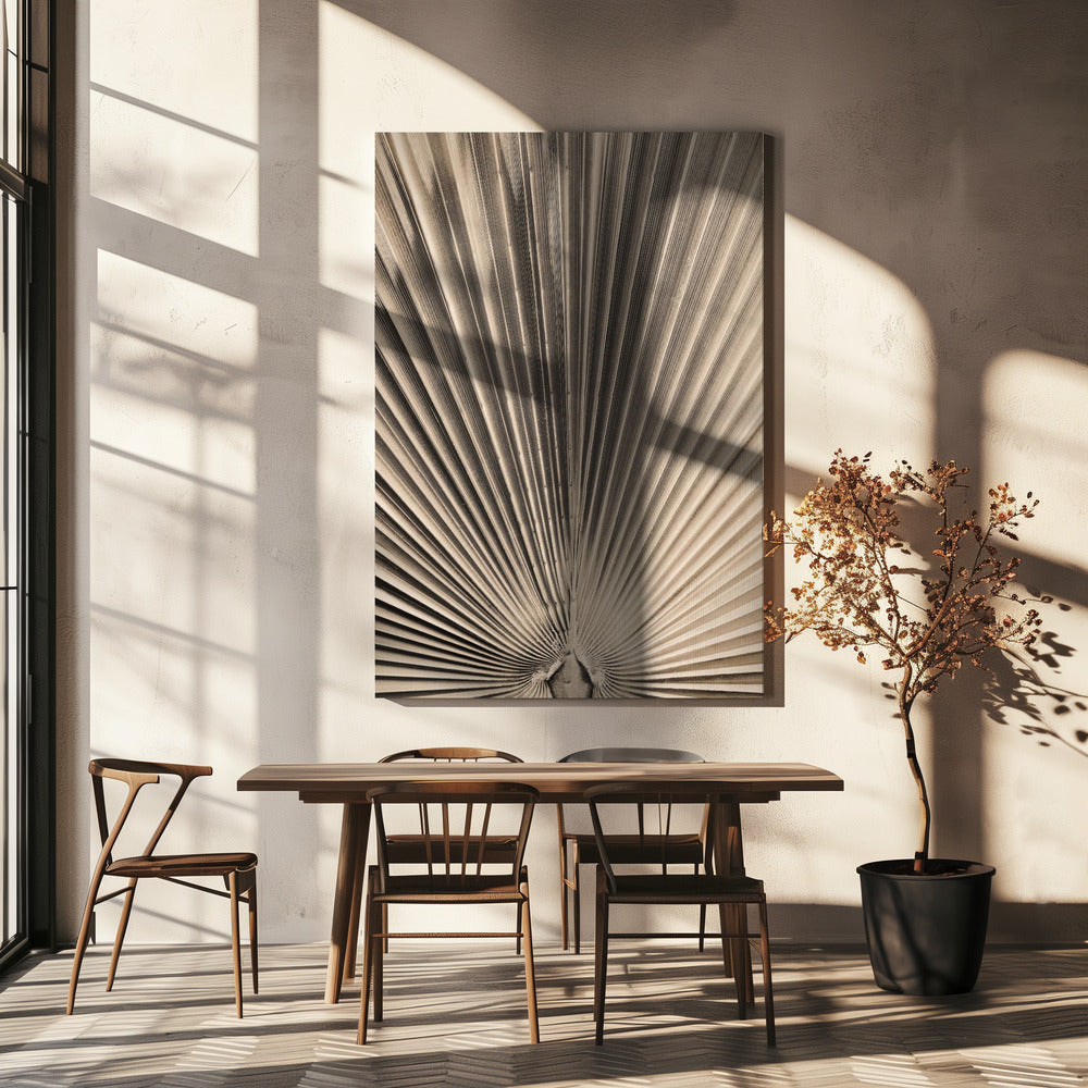 Solaris 07 | Canvas