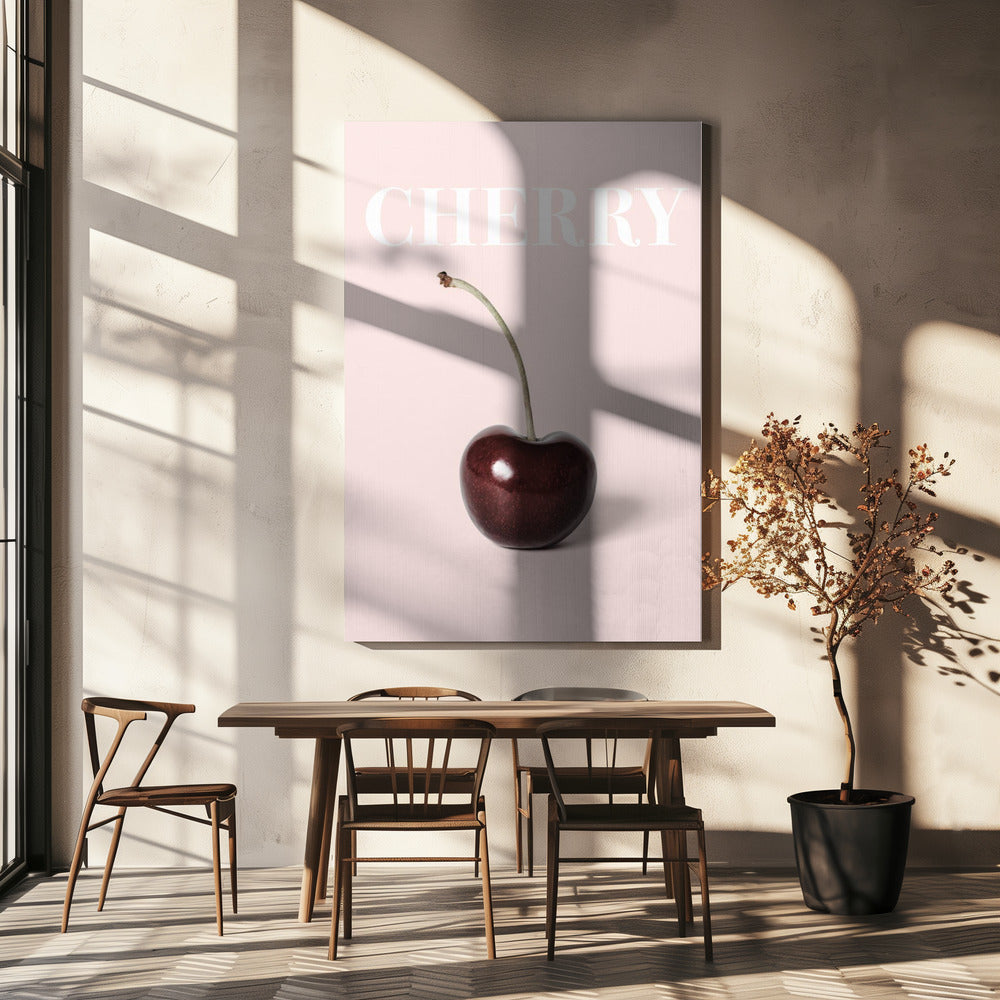 KERS | Canvas