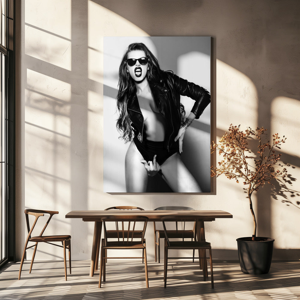 Eet dit | Canvas
