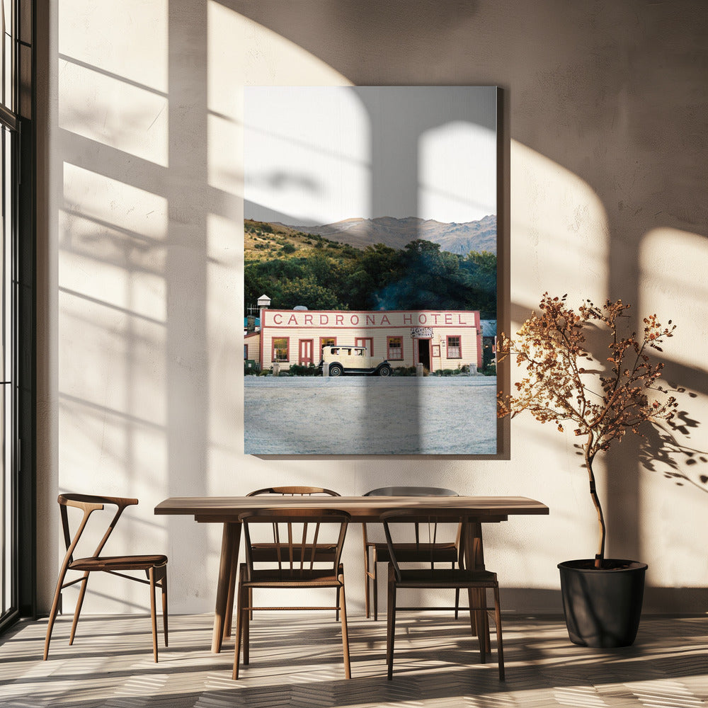 N.Z-136 | Canvas