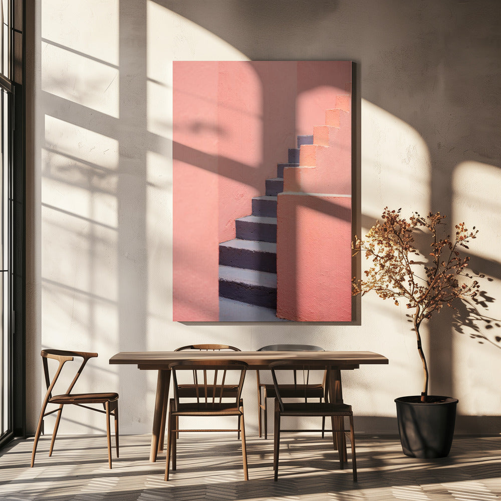 Zuid-Spanje 8 | Canvas