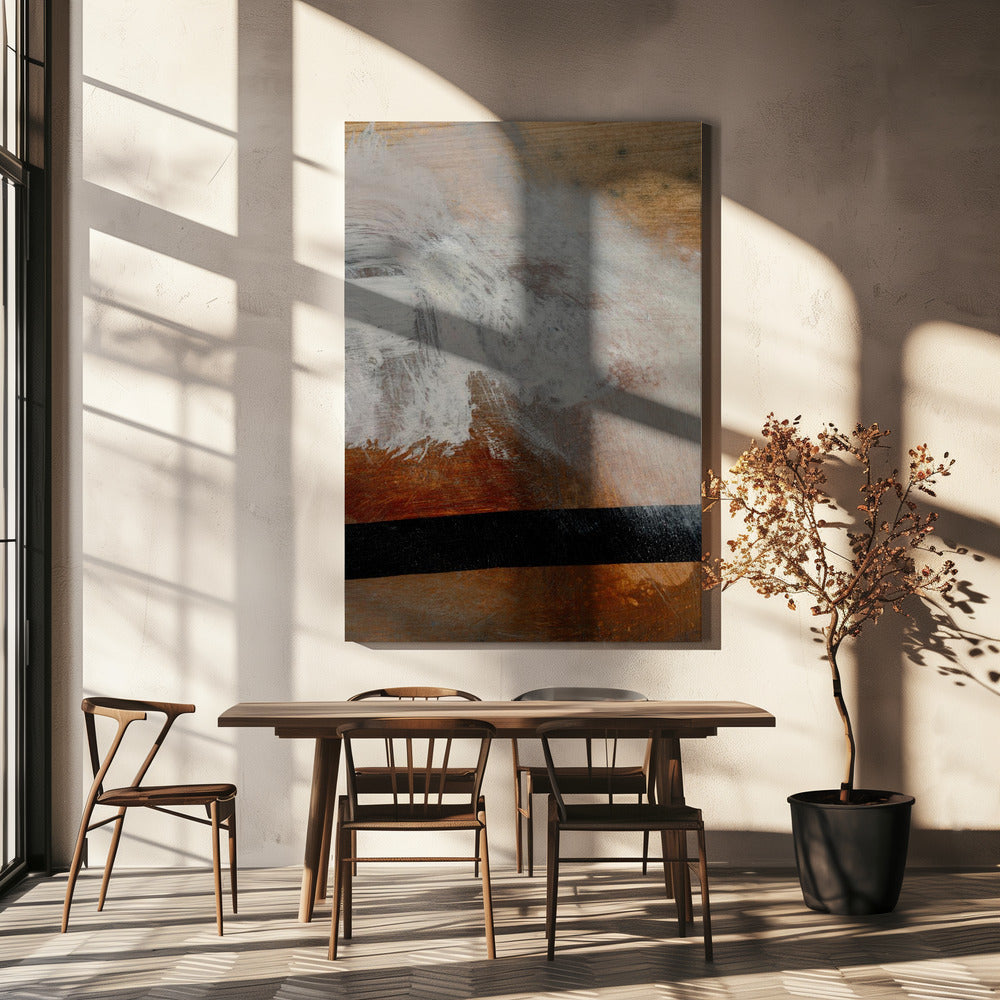 Lagen | Canvas