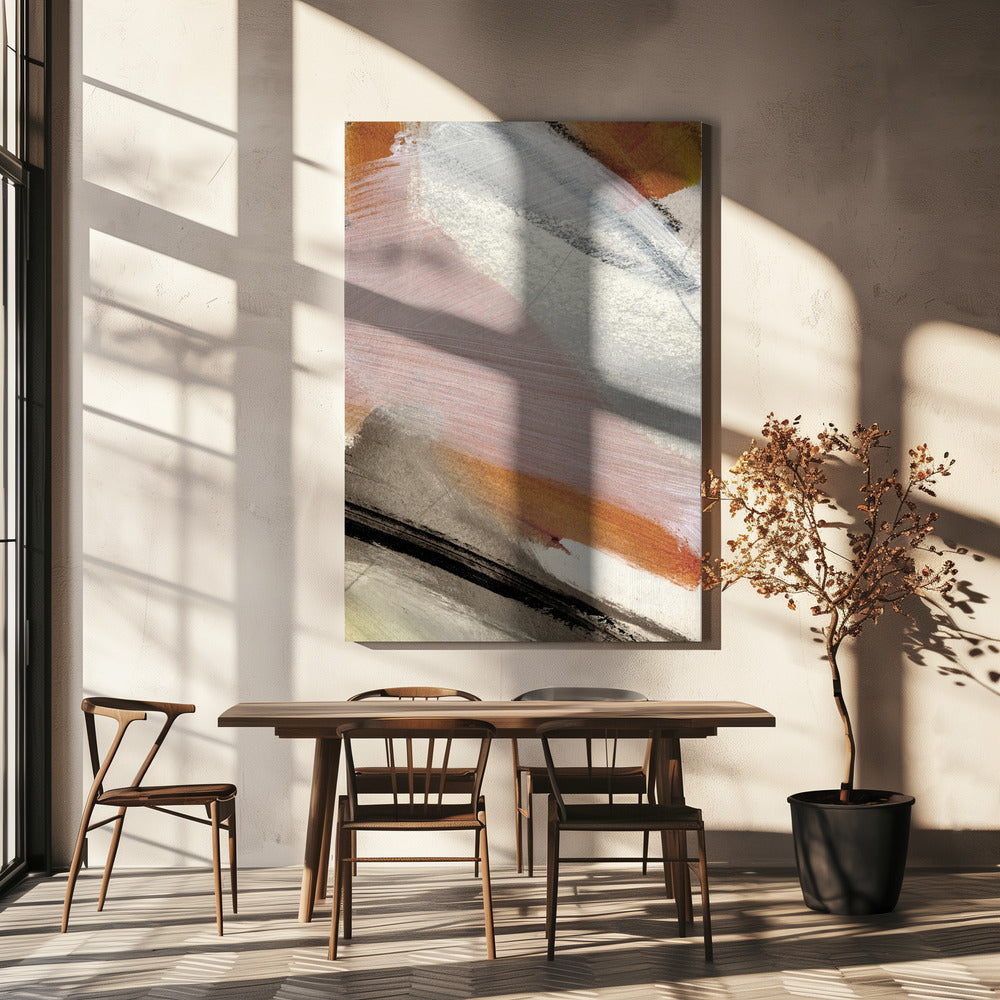 Light | Canvas