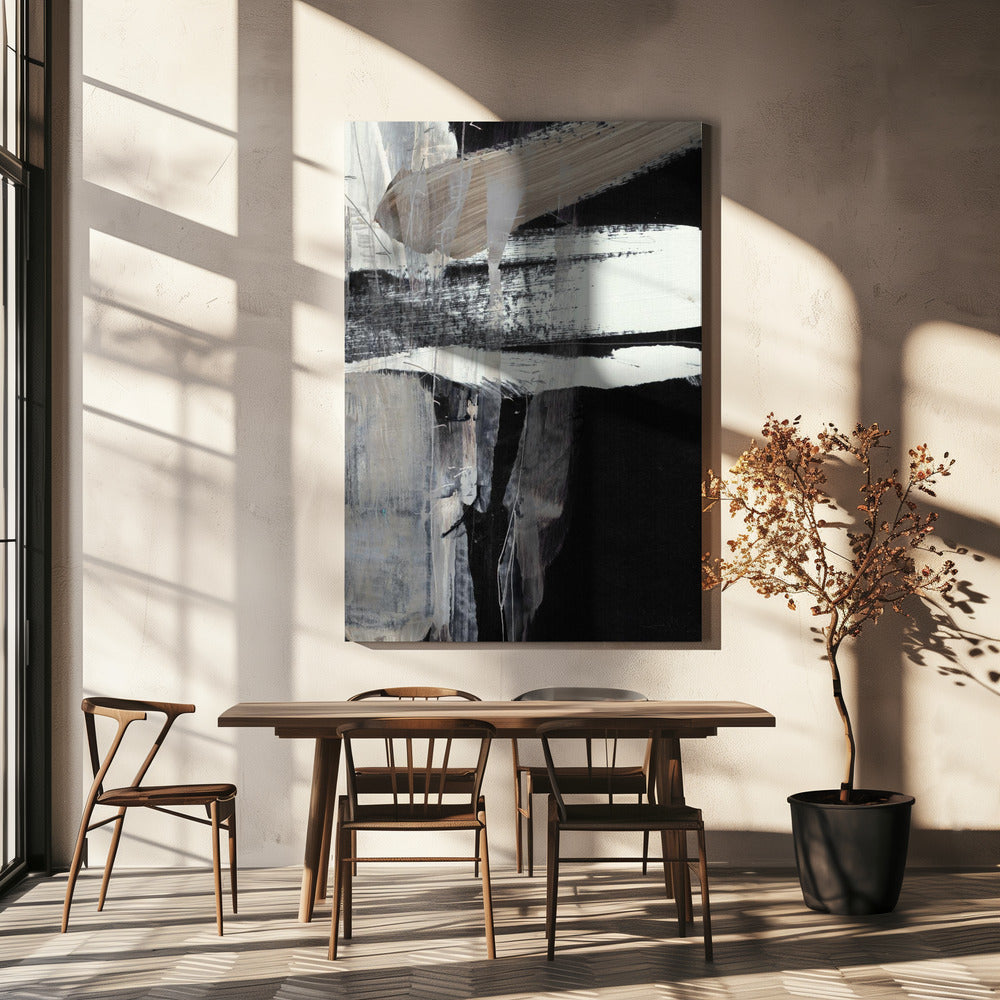 Vallend | Canvas