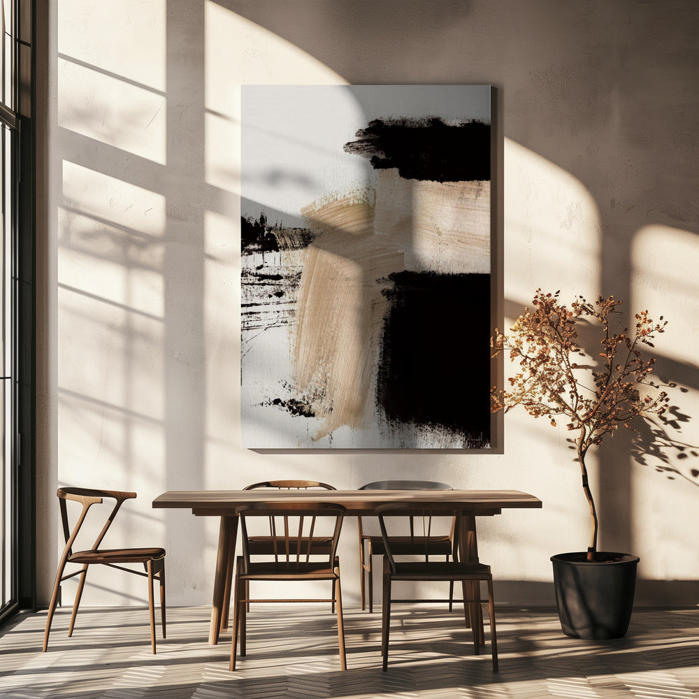 Path | Canvas