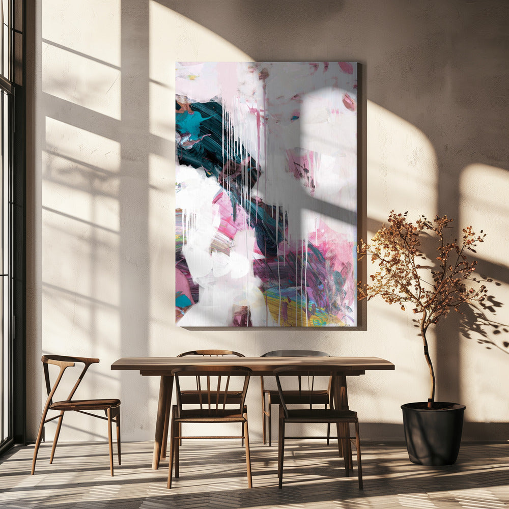 Verklaring | Canvas