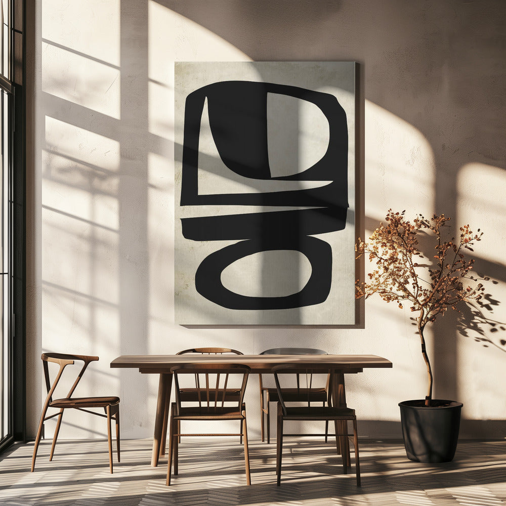 Kans | Canvas