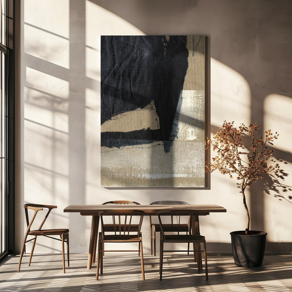 Textuur | Canvas
