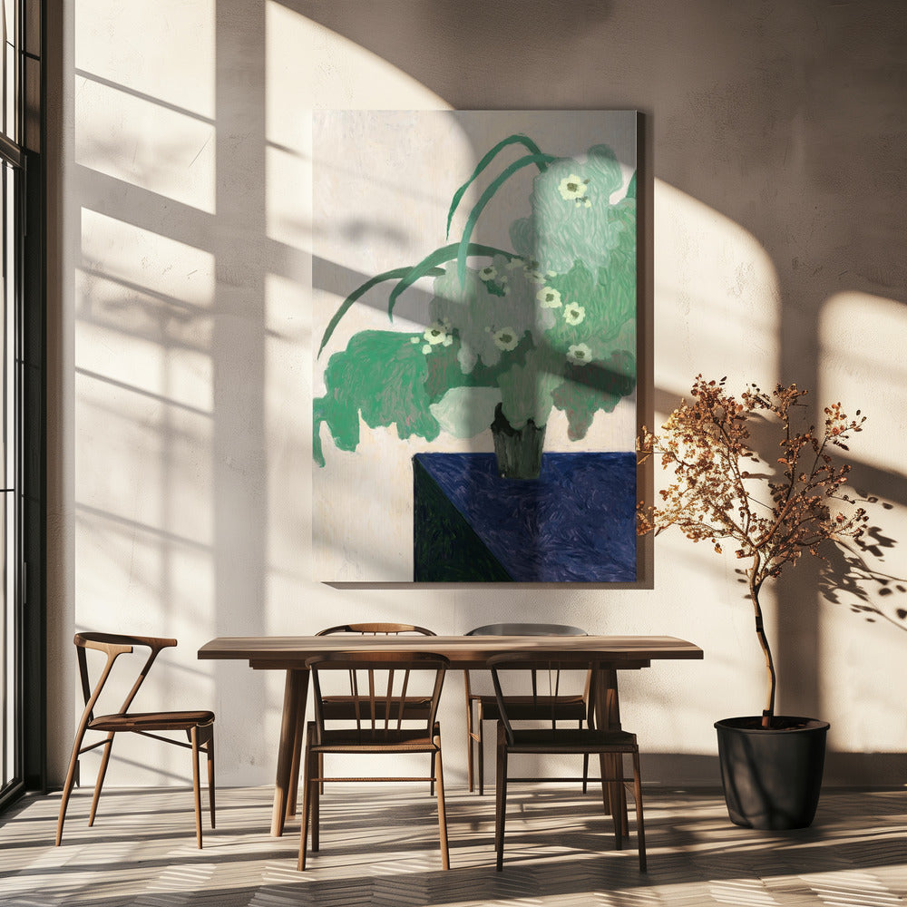 Stilleven 04 | Canvas