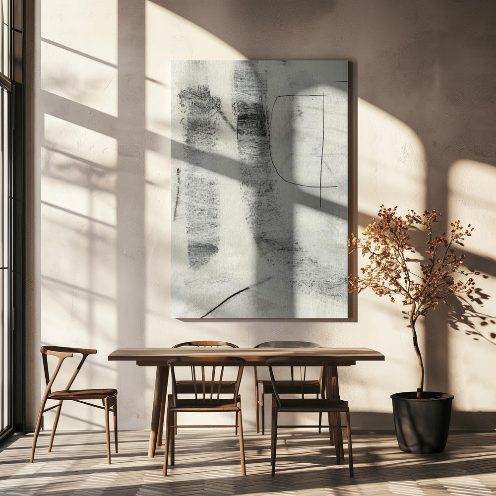 Real No1 | Canvas