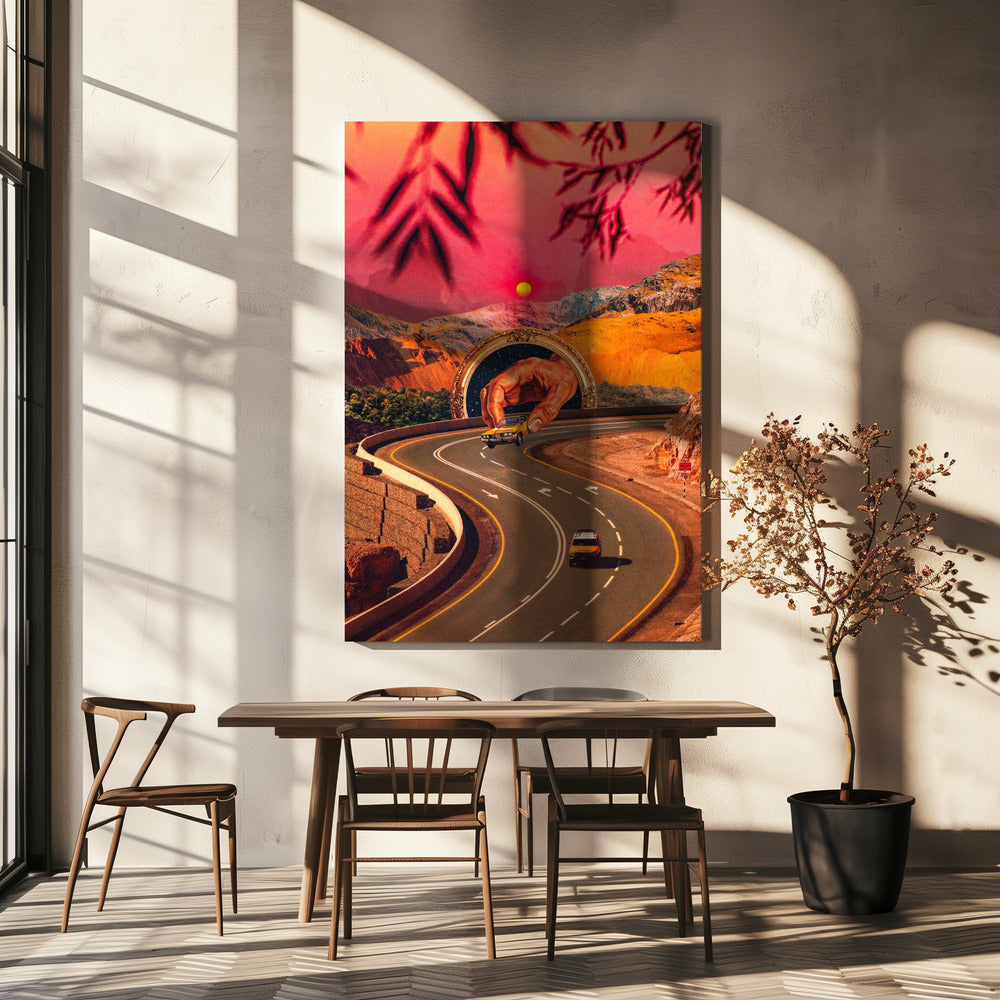 Speeltijd | Canvas