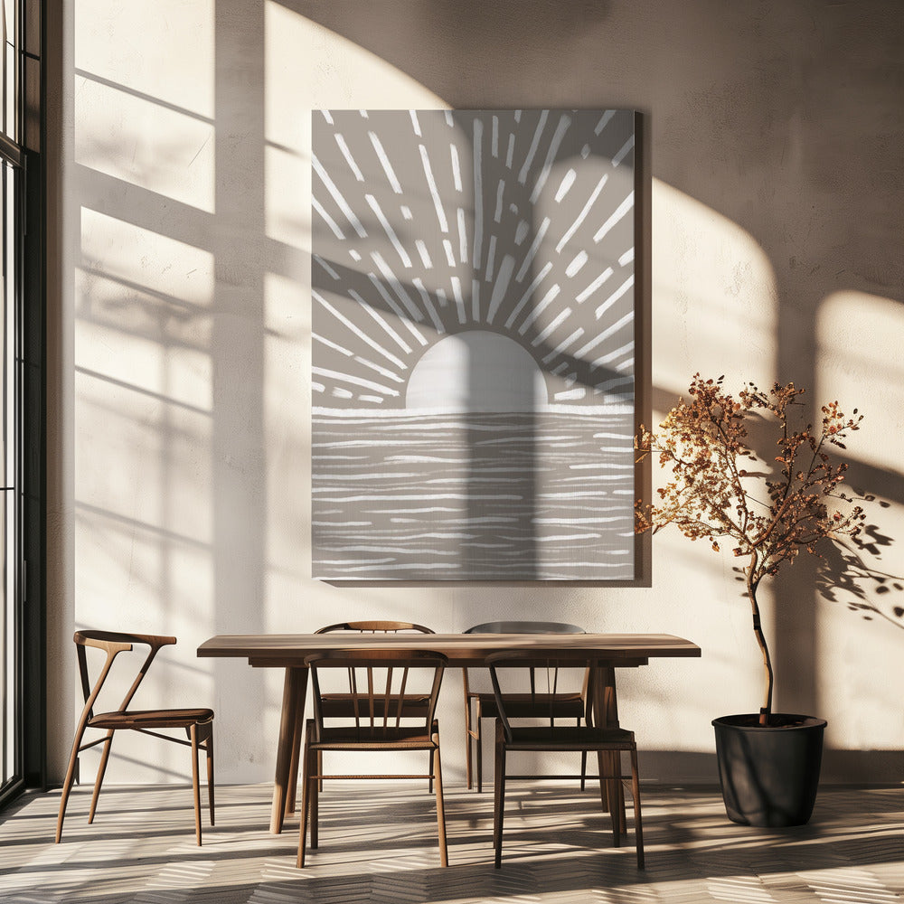 D5 2x3ratio | Canvas