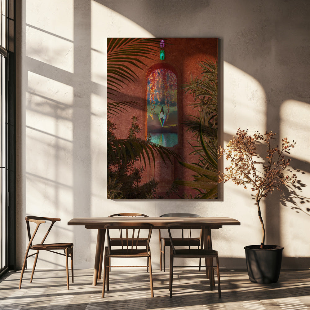 Creation | Canvas