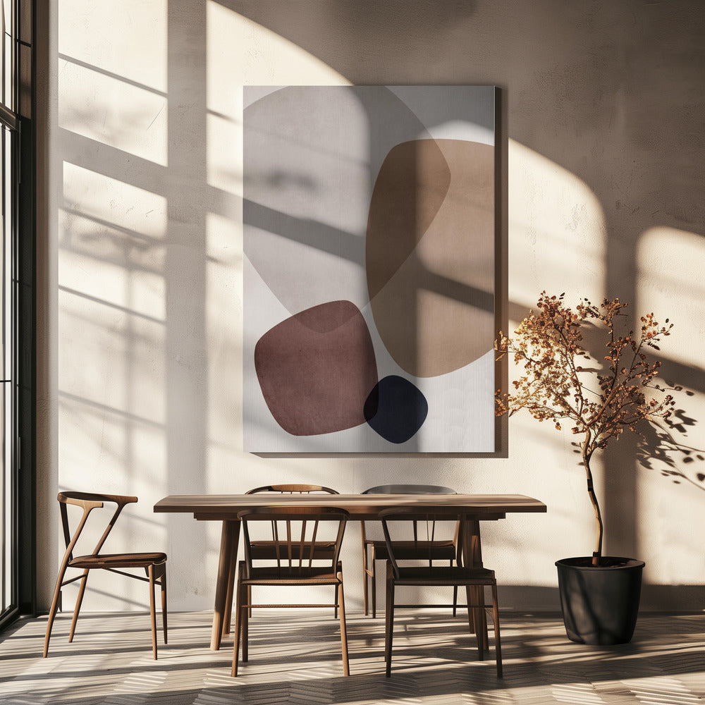 Graphic 207 | Canvas