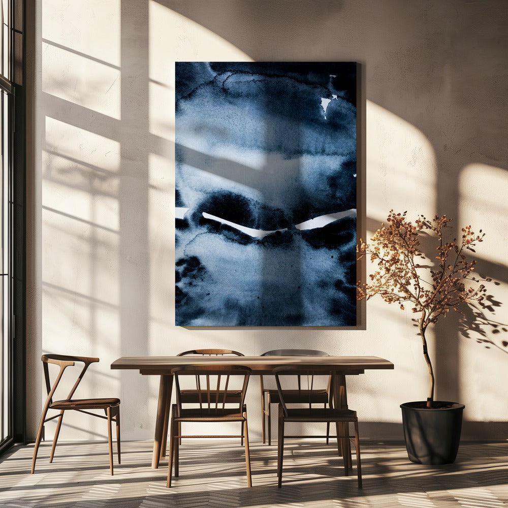 Aquarellen 6 | Canvas