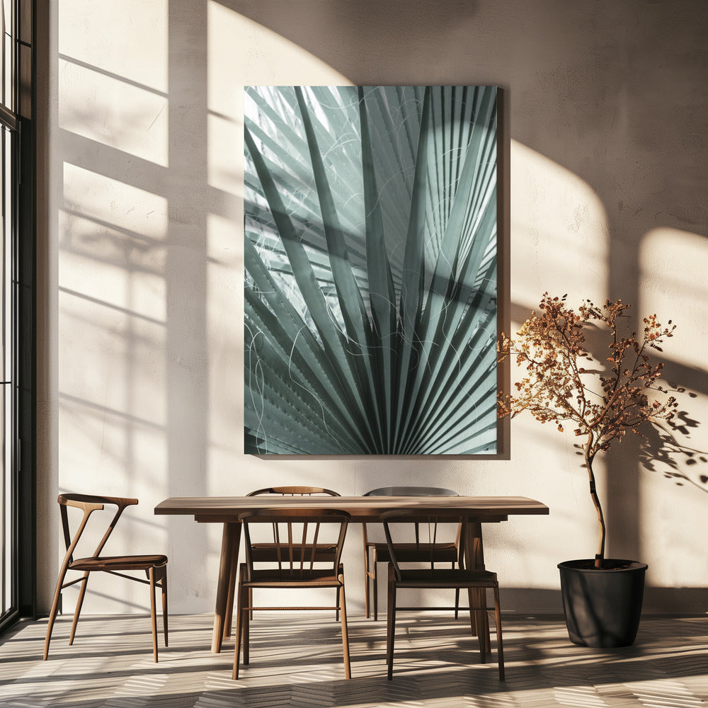 Varengeometrie | Canvas