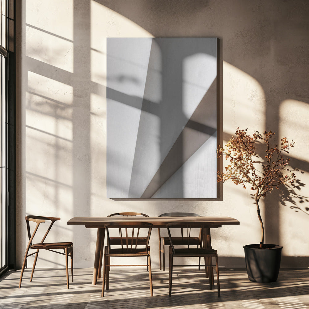 Papierstudies 20 | Canvas