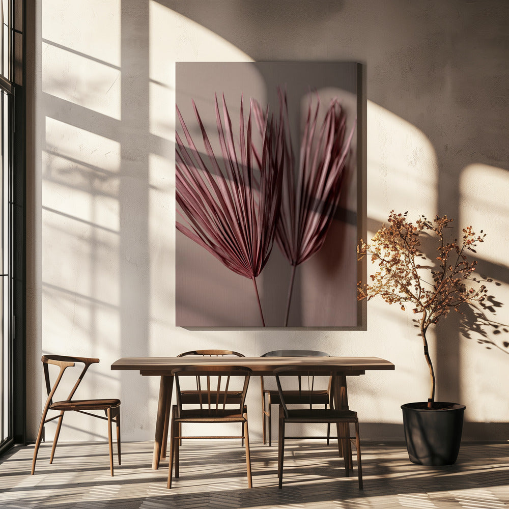 Afgelopen zomer 26 | Canvas