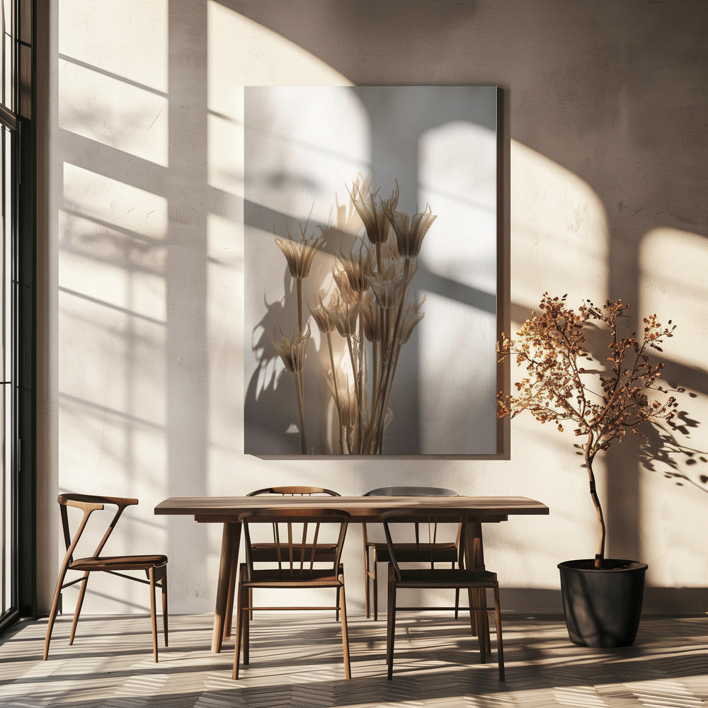 Afgelopen zomer 27 | Canvas