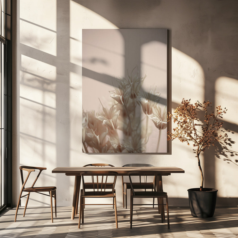 Afgelopen zomer 17 | Canvas