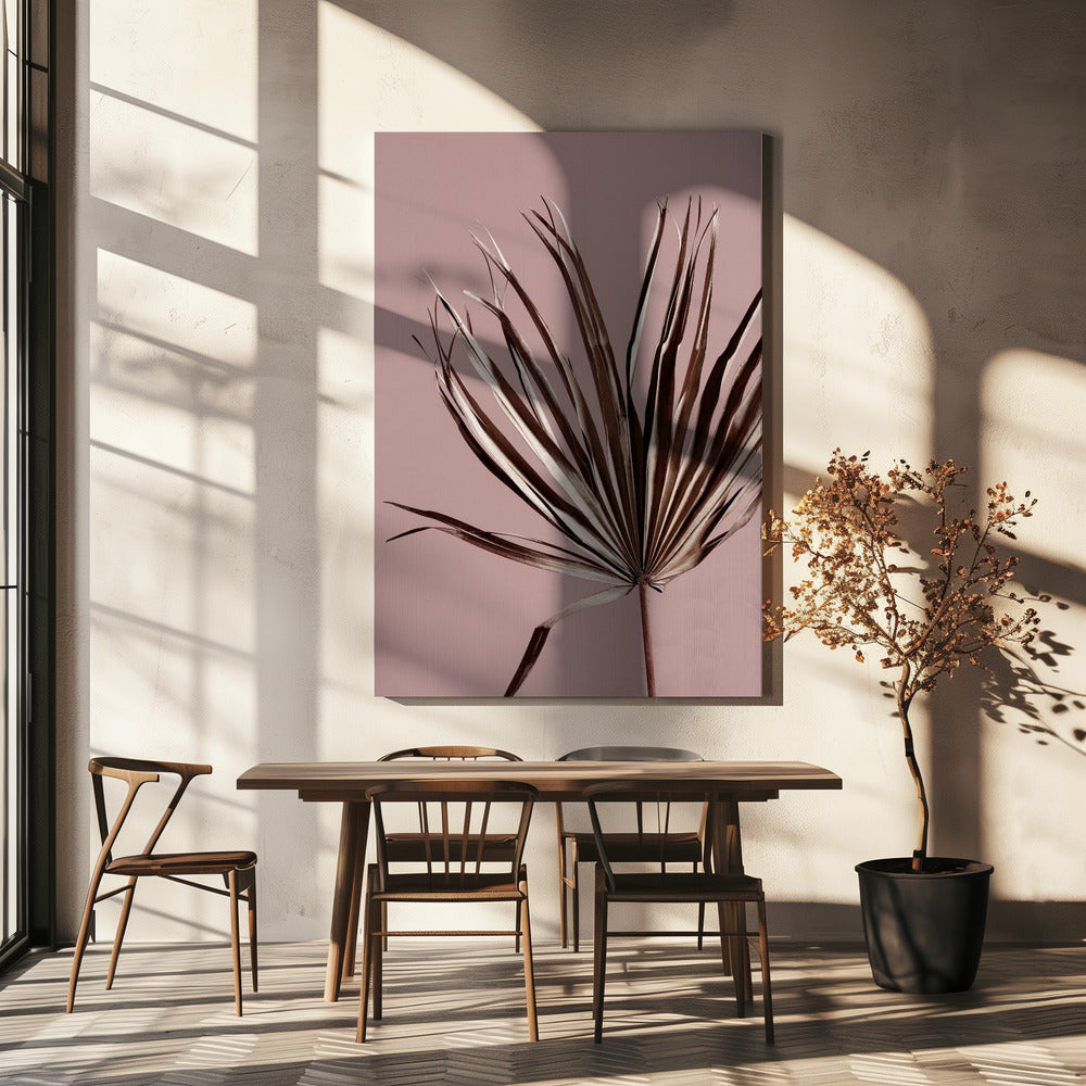 Afgelopen zomer 19X | Canvas