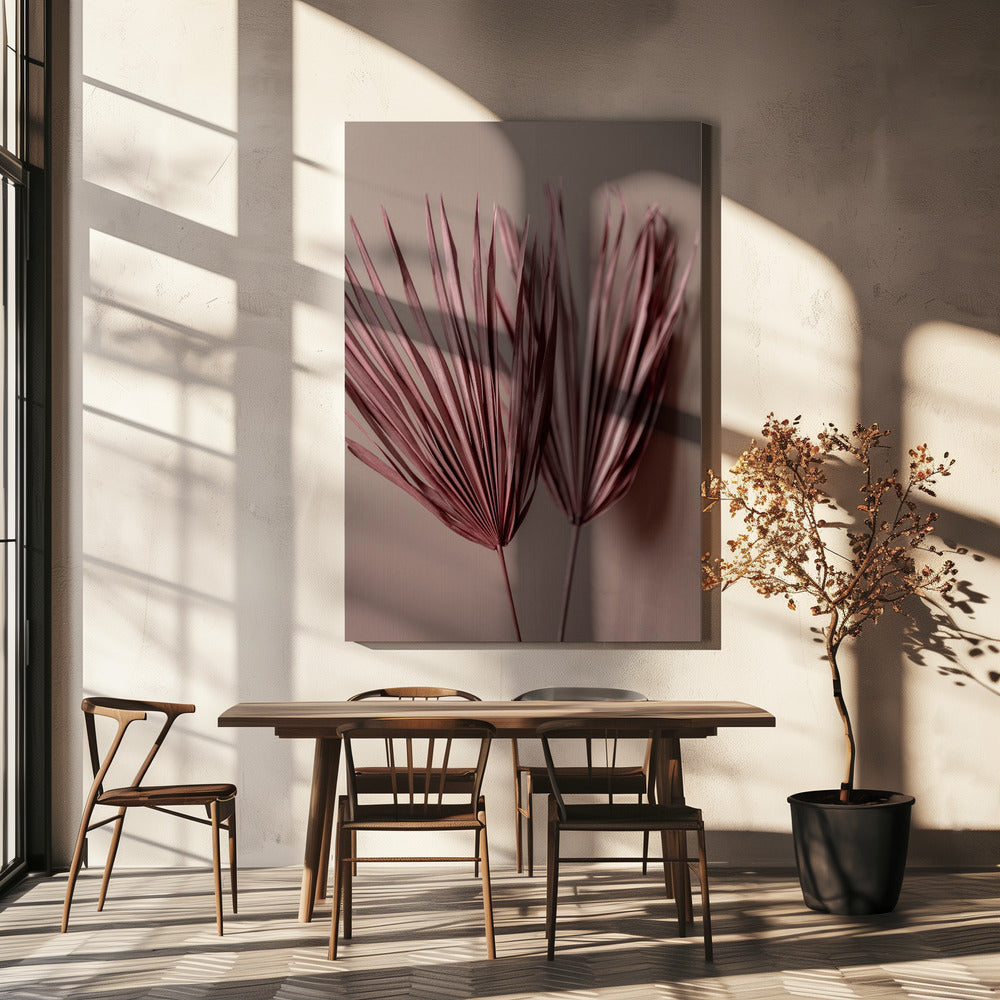 Afgelopen zomer 26 | Canvas