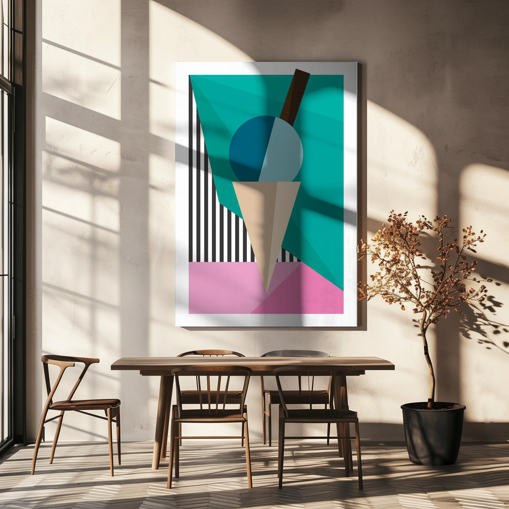 IJs | Canvas