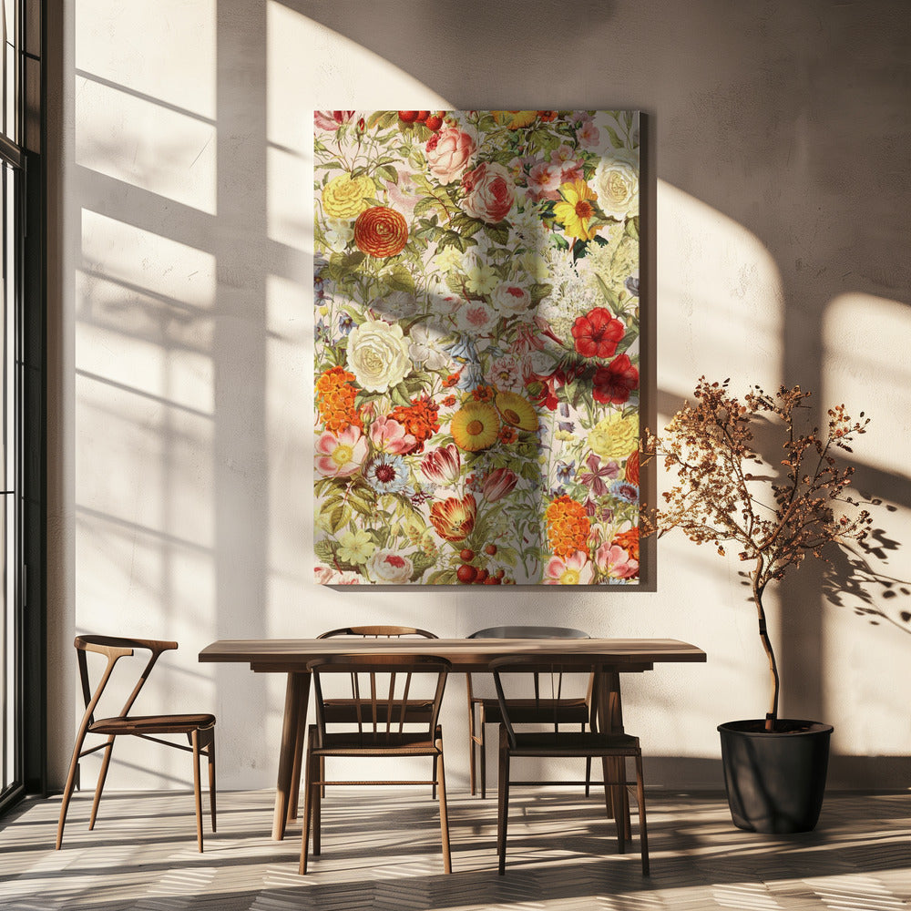 Botany | Canvas
