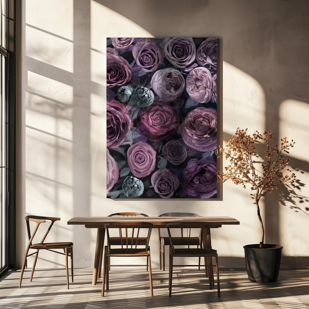 Marlene.png | Canvas