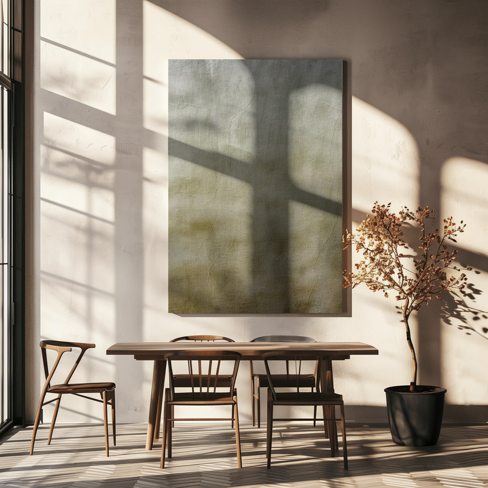 Eterea #2 | Canvas