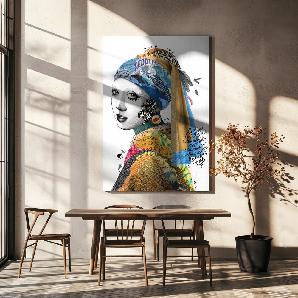 Allemaal gek hier | Canvas