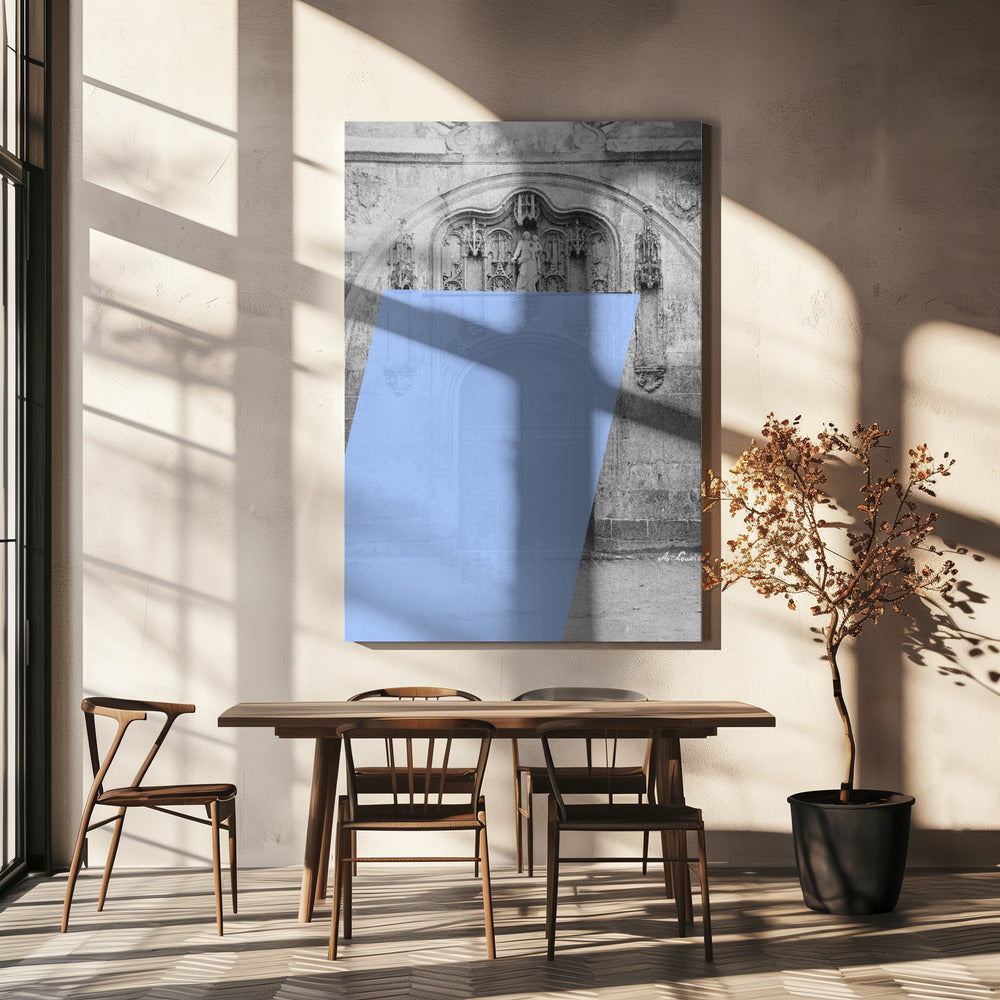 Erfgoedoverlay | Canvas