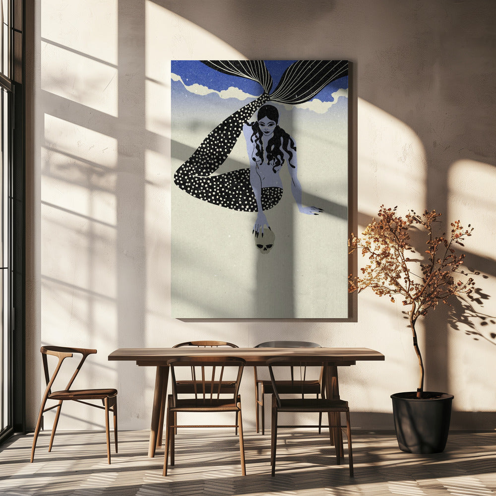 Een verhaal over wraak | Canvas