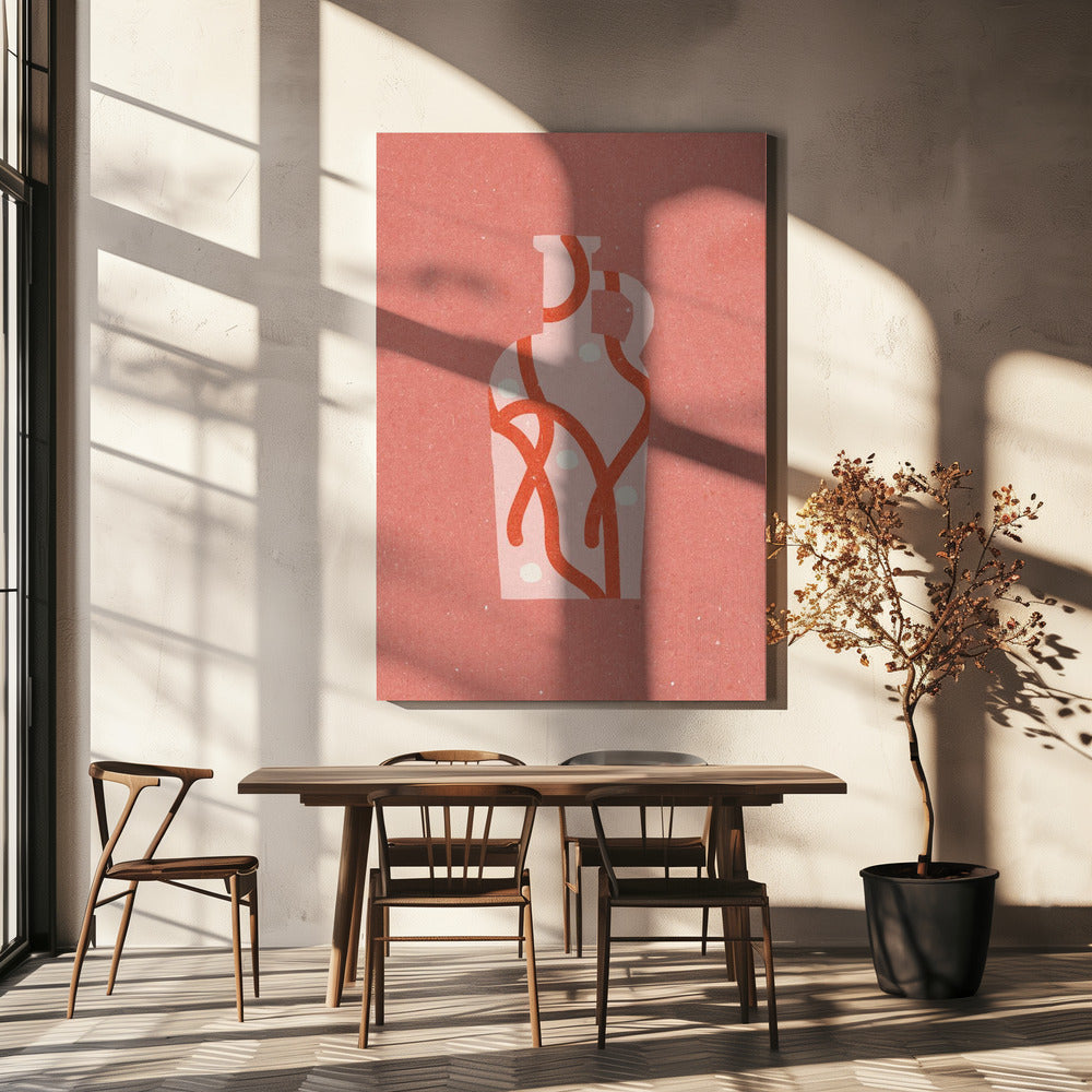 Vaas 4 | Canvas