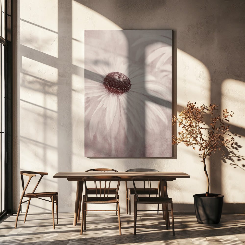 Herinnering | Canvas