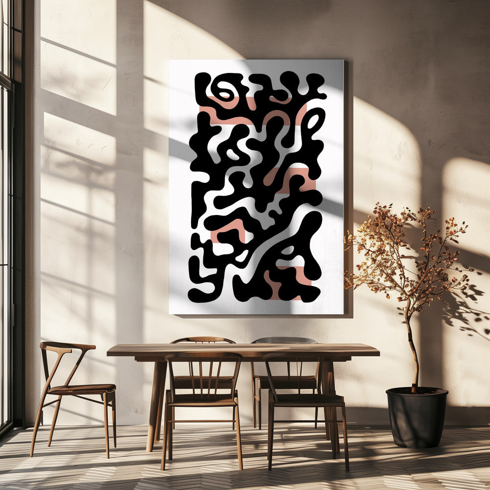 Twisted Beats nr. 7.2 - Hé, hoe is het? | Canvas