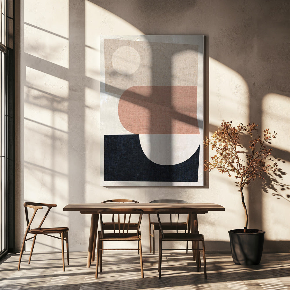 Mix | Canvas