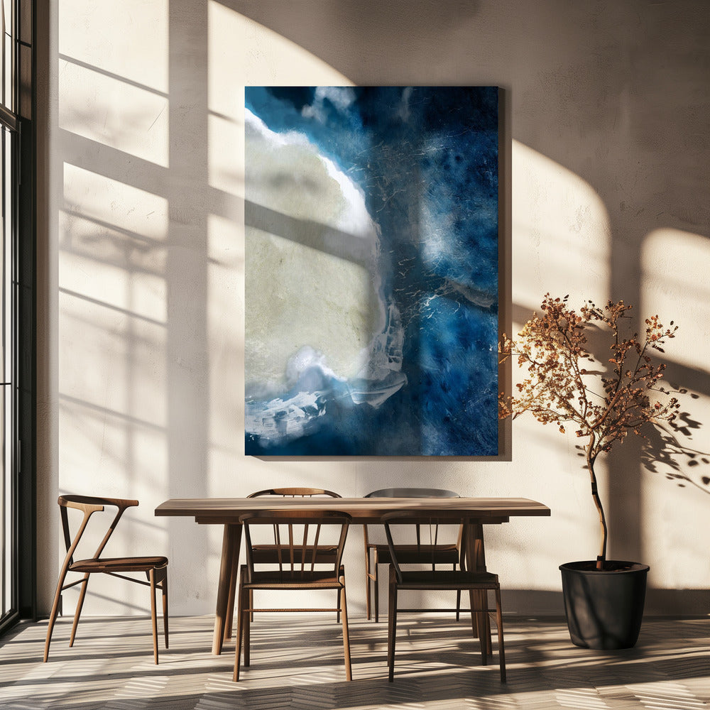 Strand | Canvas