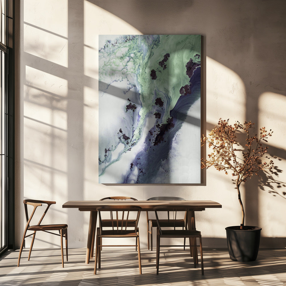 Delta | Canvas